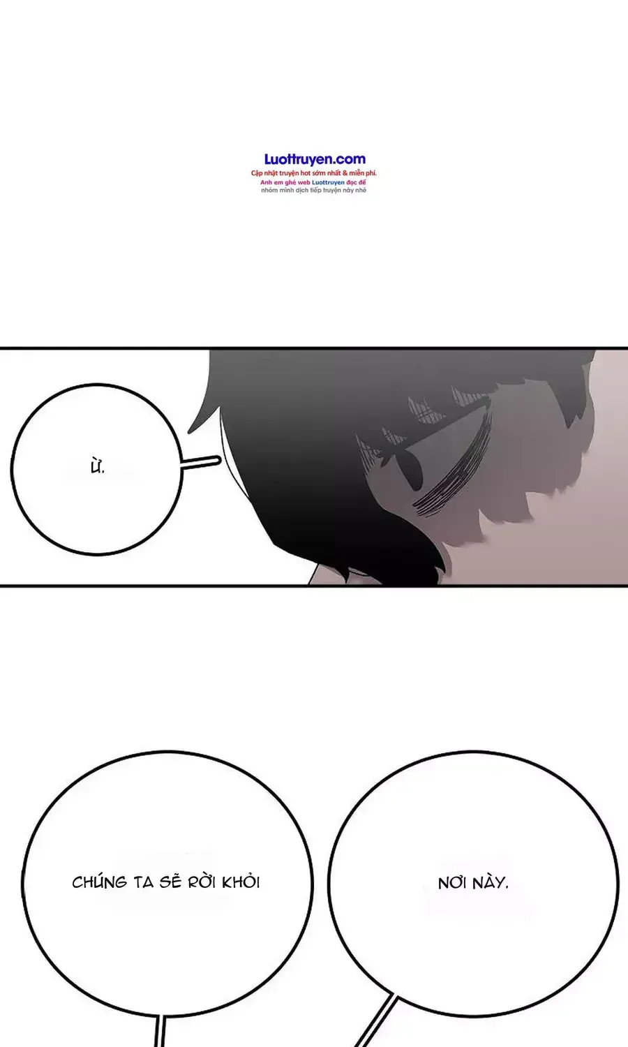 Chapter 29 - Trang 46
