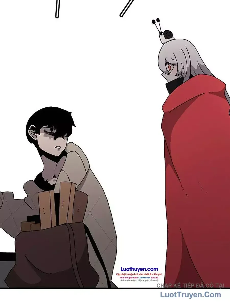 Chapter 29 - Trang 47