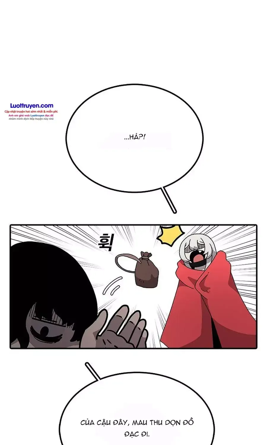 Chapter 29 - Trang 48