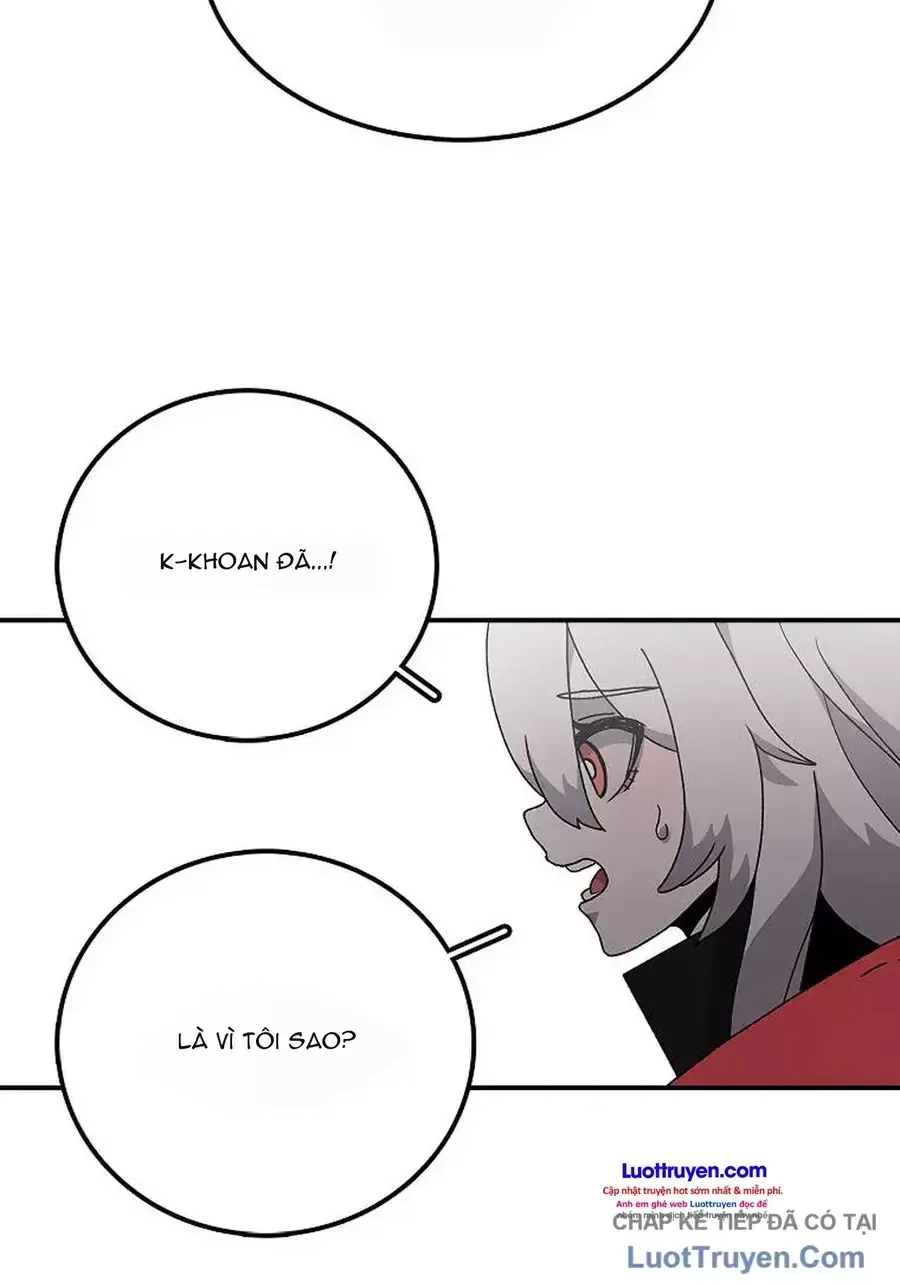 Chapter 29 - Trang 49