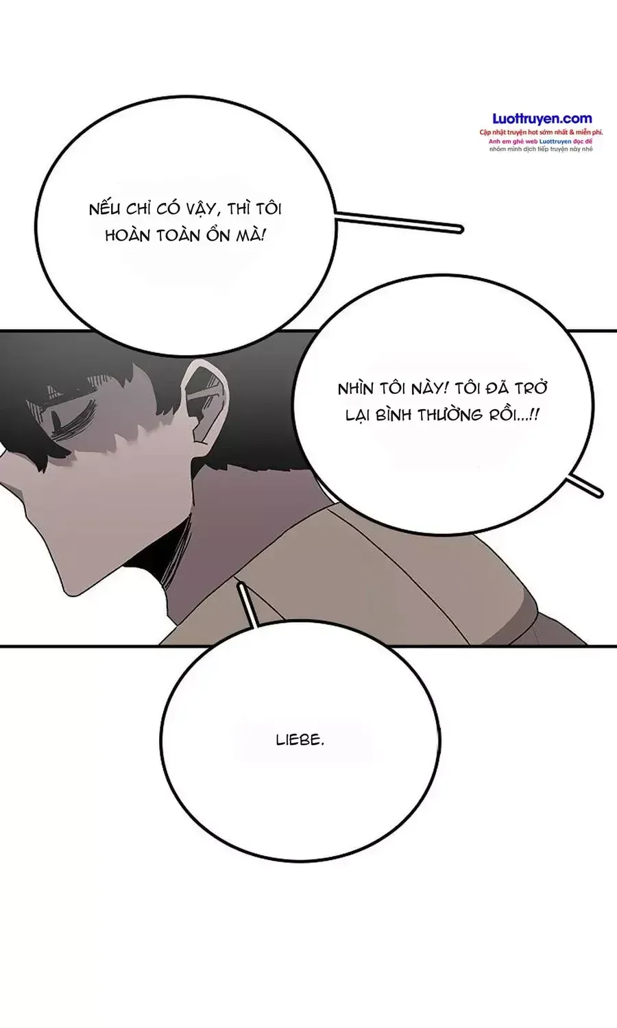 Chapter 29 - Trang 50