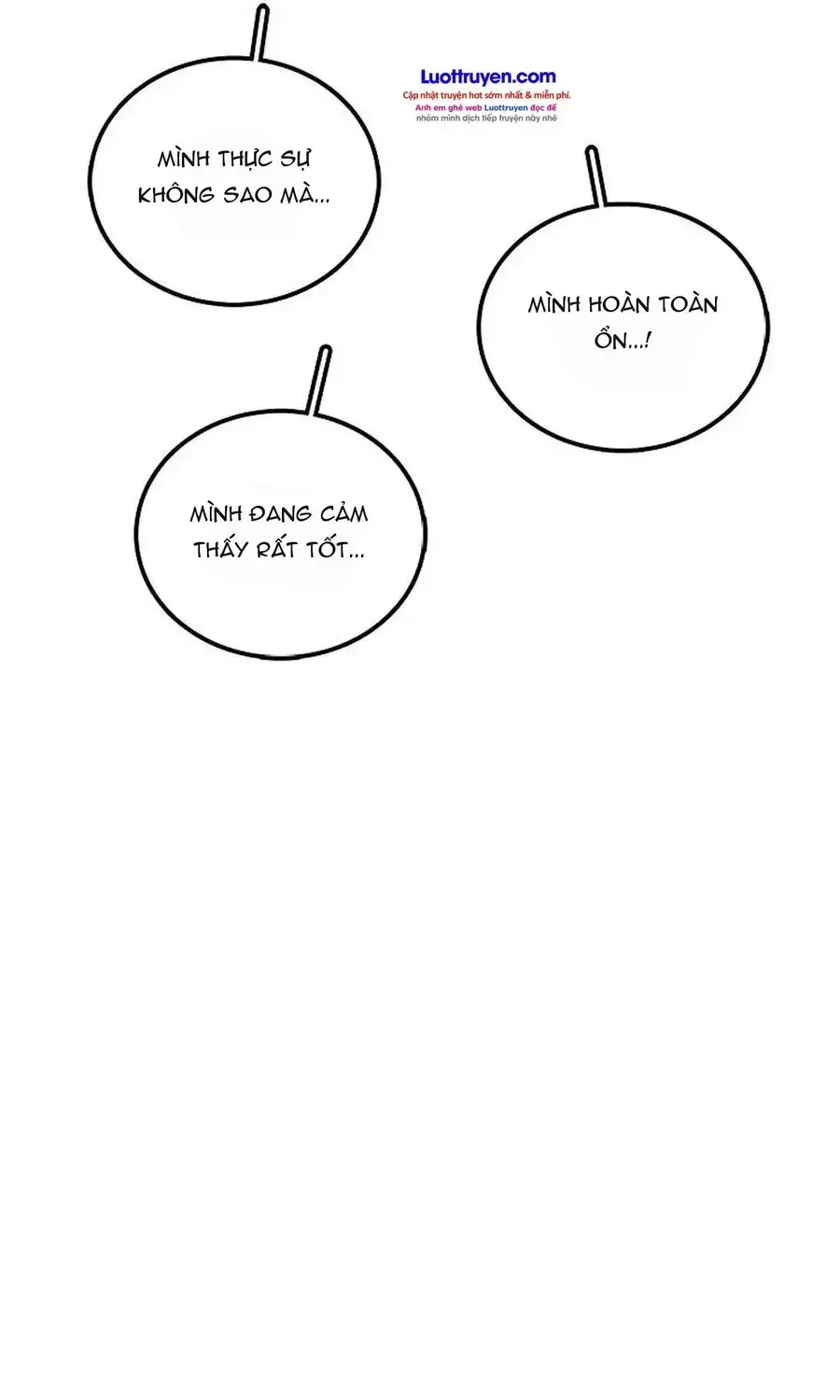 Chapter 29 - Trang 6