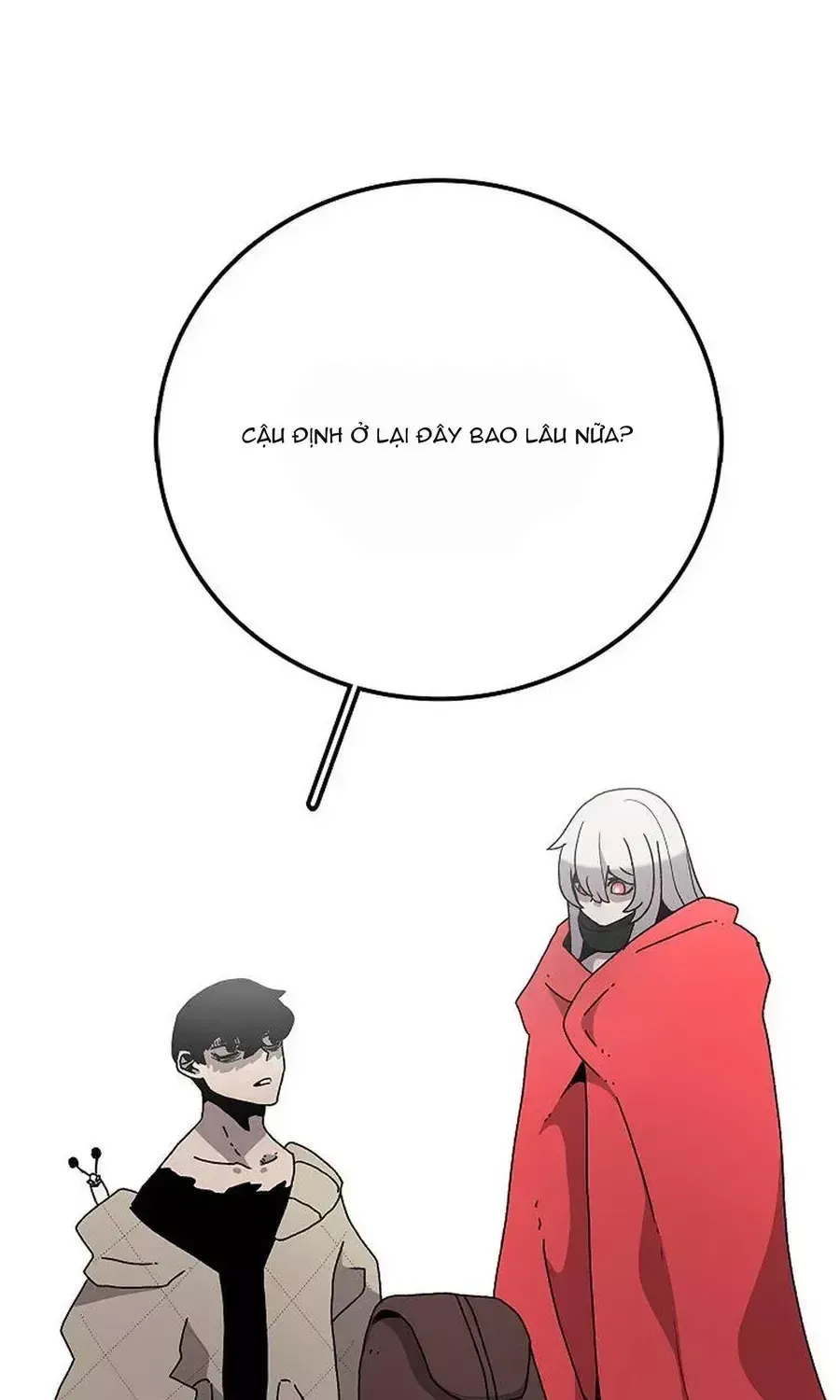 Chapter 29 - Trang 52