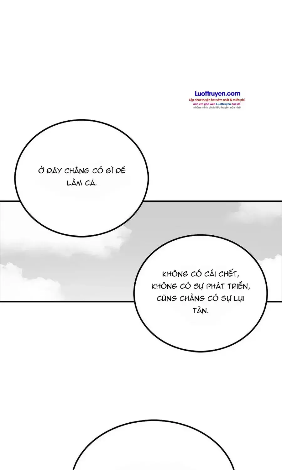 Chapter 29 - Trang 54