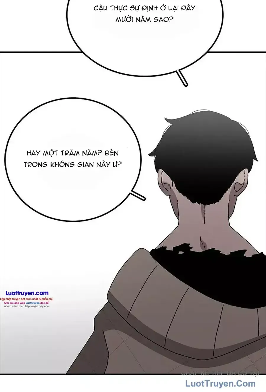 Chapter 29 - Trang 55