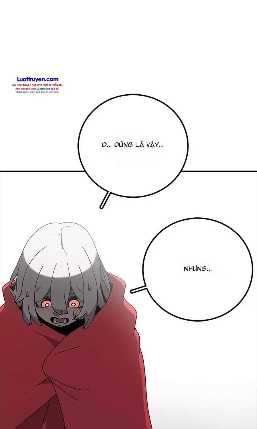 Chapter 29 - Trang 56