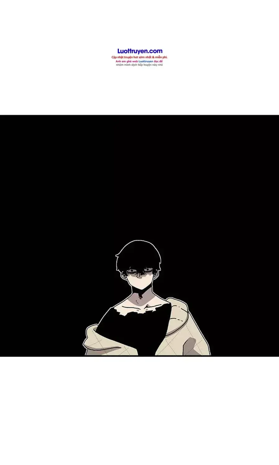 Chapter 29 - Trang 60