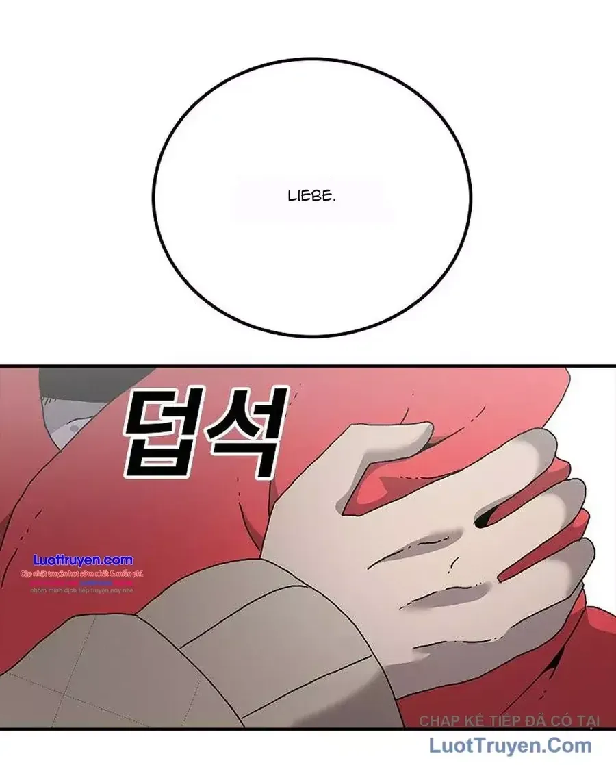 Chapter 29 - Trang 61