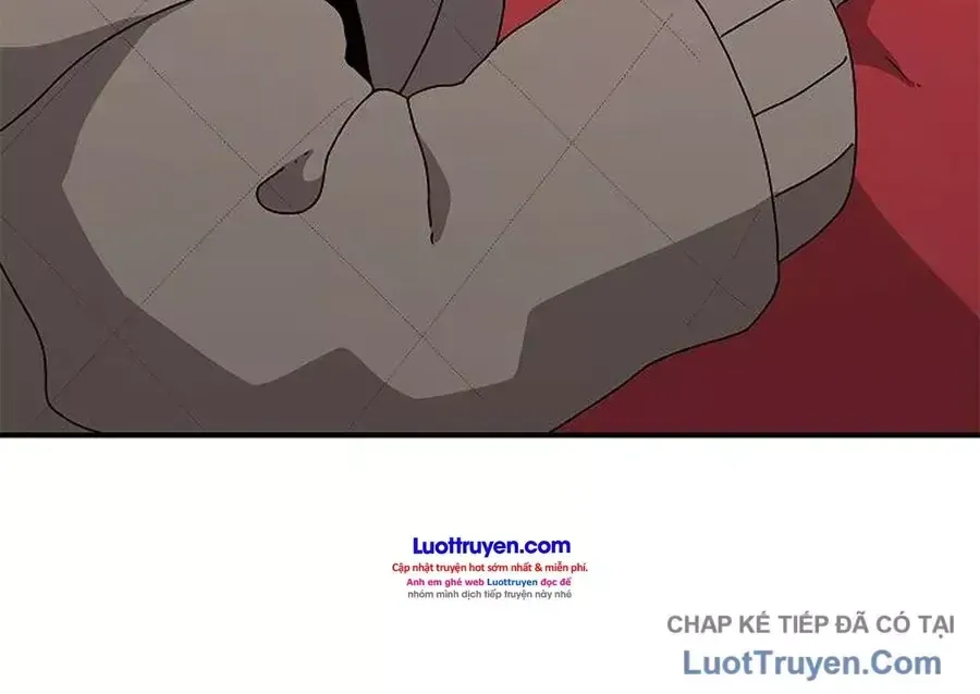 Chapter 29 - Trang 63