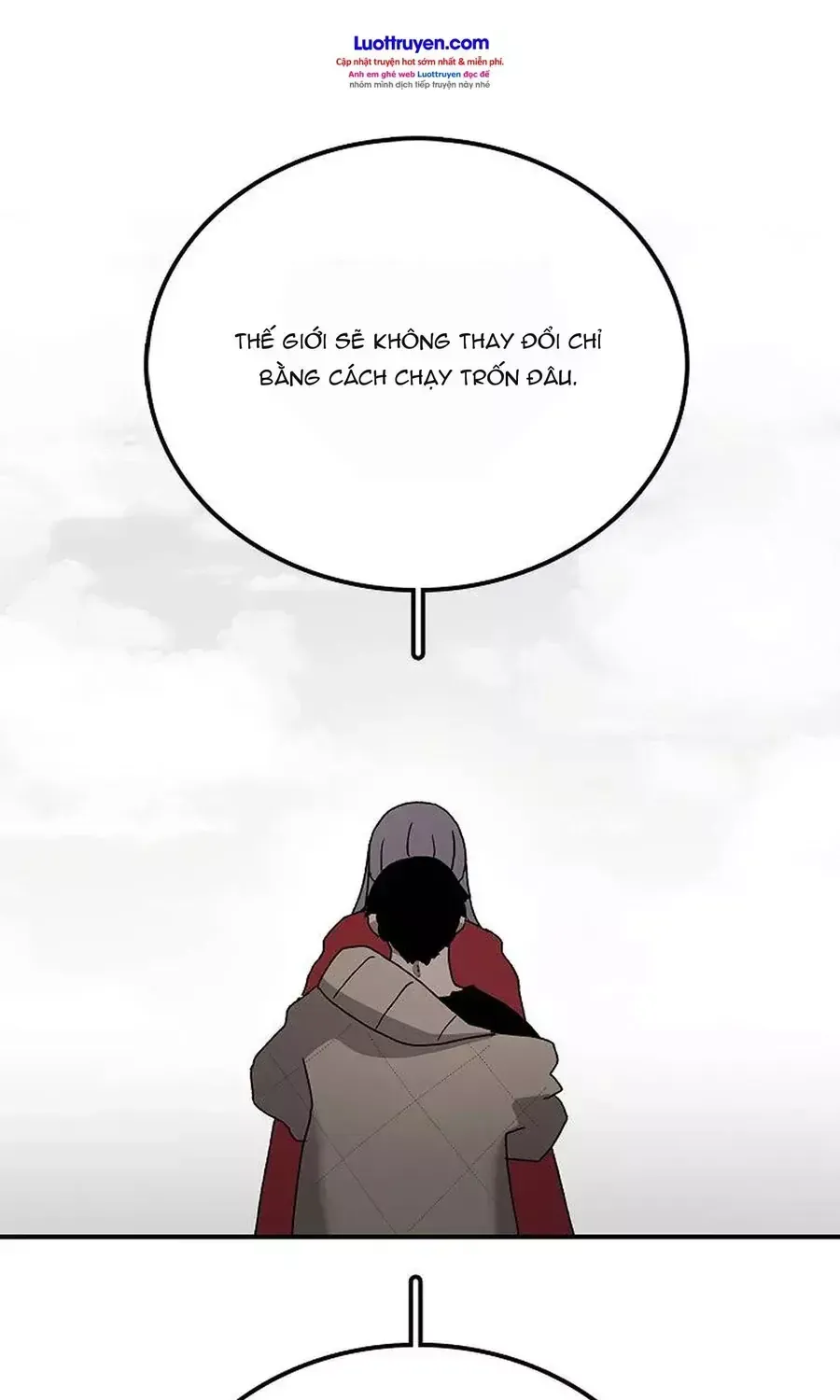 Chapter 29 - Trang 64
