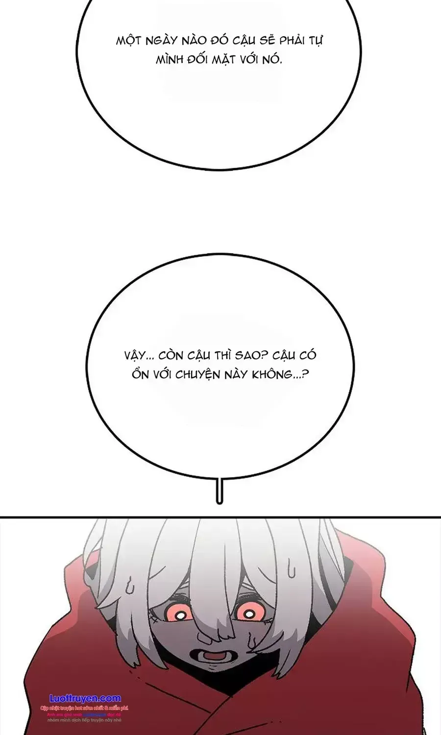 Chapter 29 - Trang 66