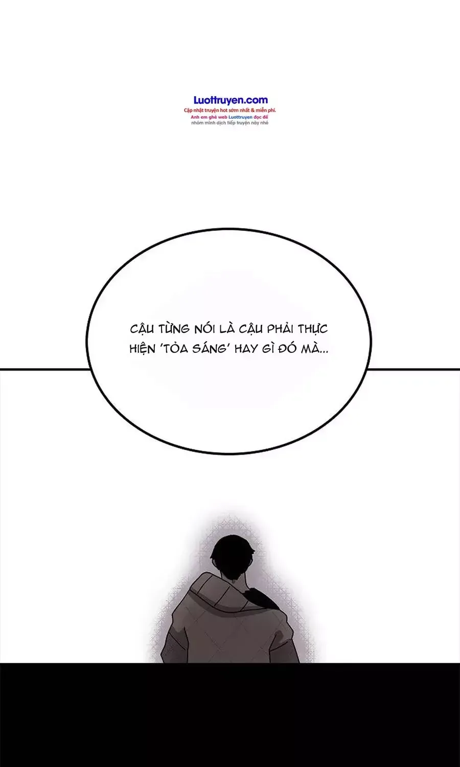Chapter 29 - Trang 68