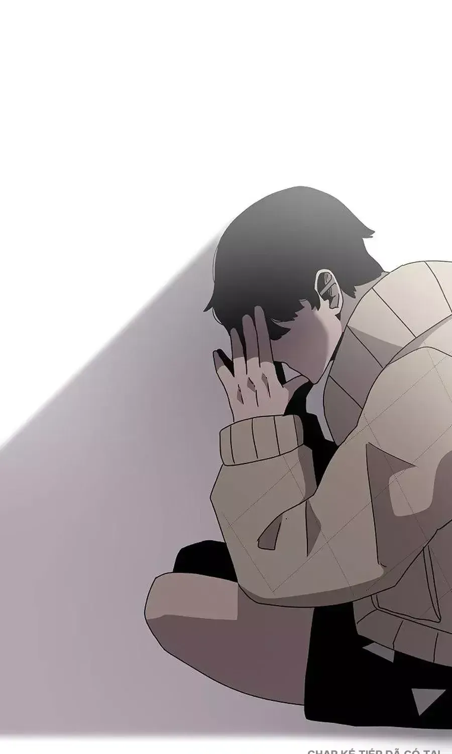 Chapter 29 - Trang 8