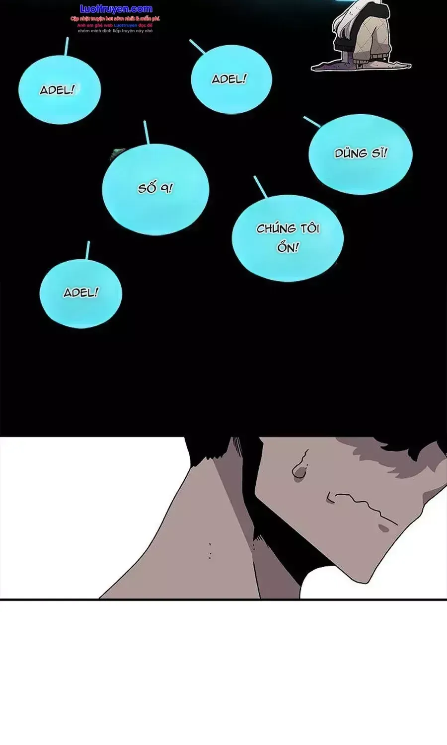 Chapter 29 - Trang 72