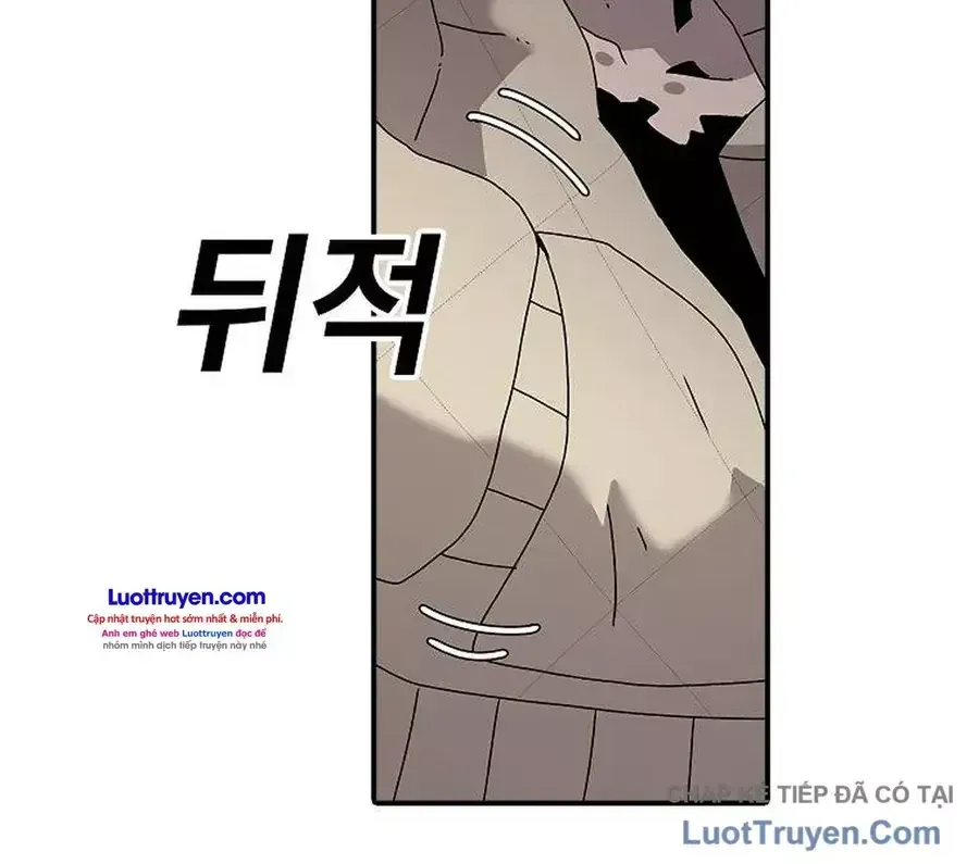 Chapter 29 - Trang 75