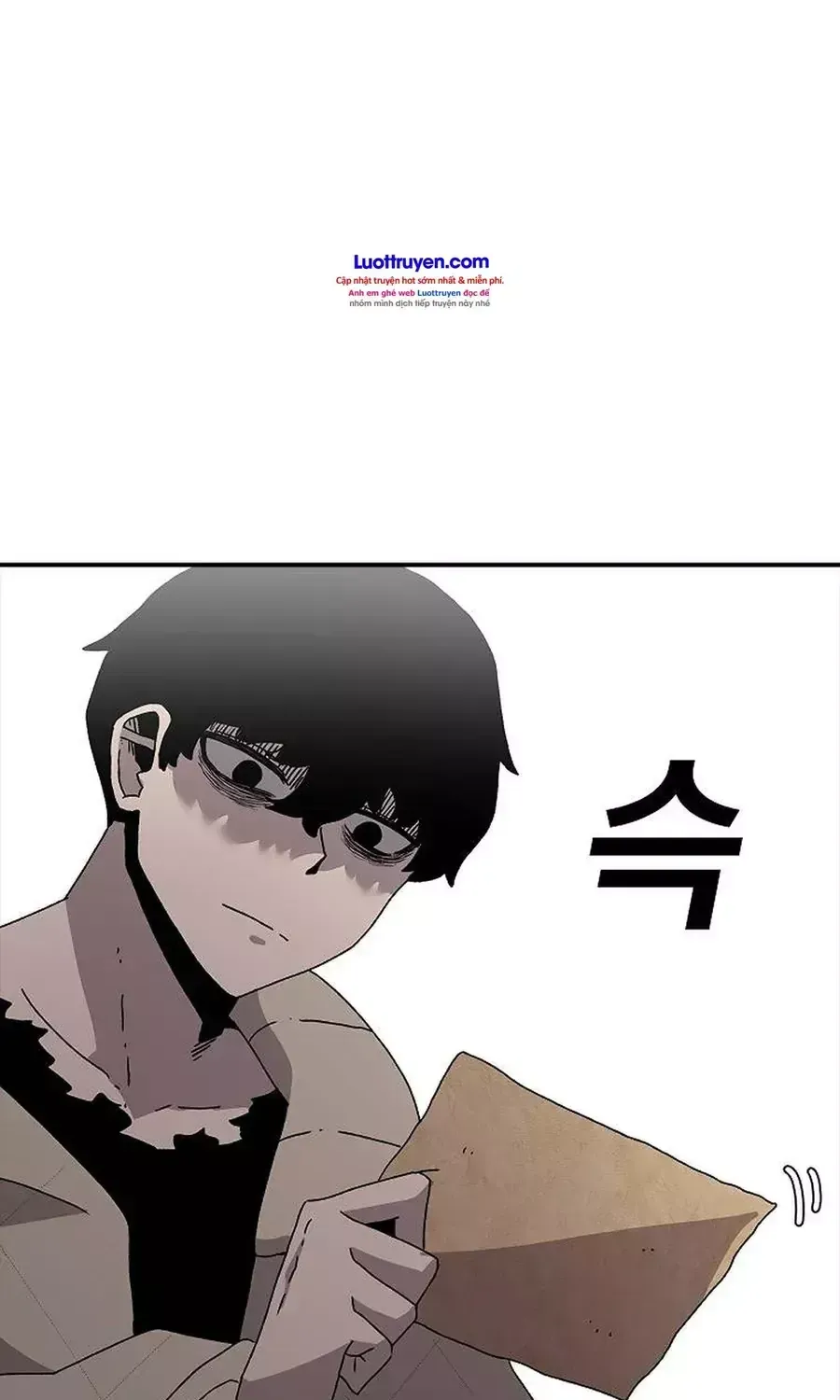 Chapter 29 - Trang 76