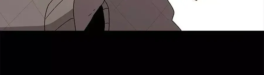 Chapter 29 - Trang 77