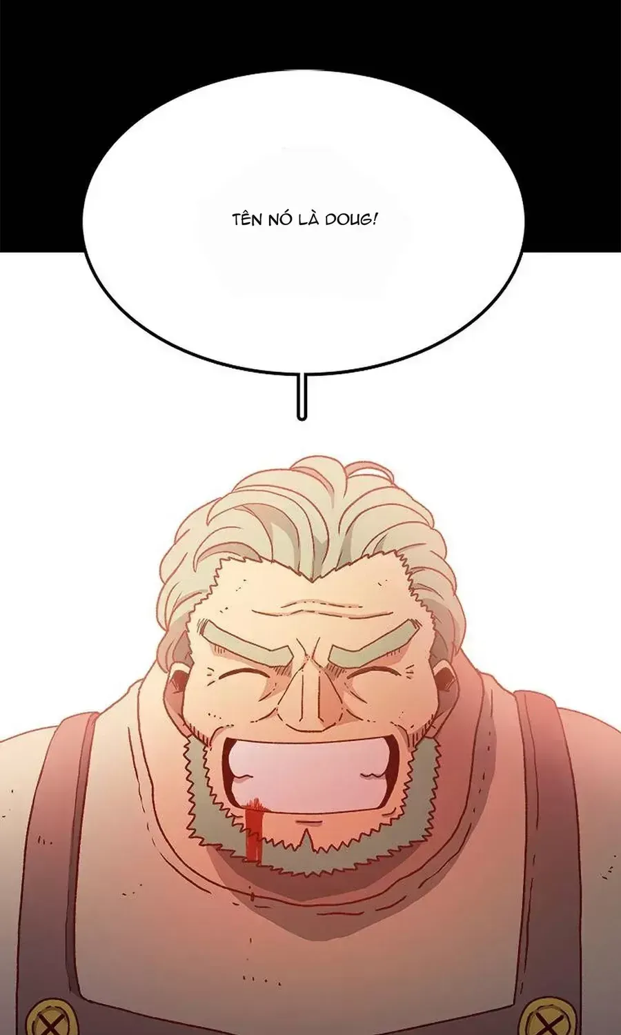 Chapter 29 - Trang 78