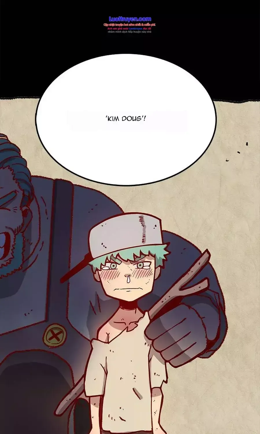 Chapter 29 - Trang 80
