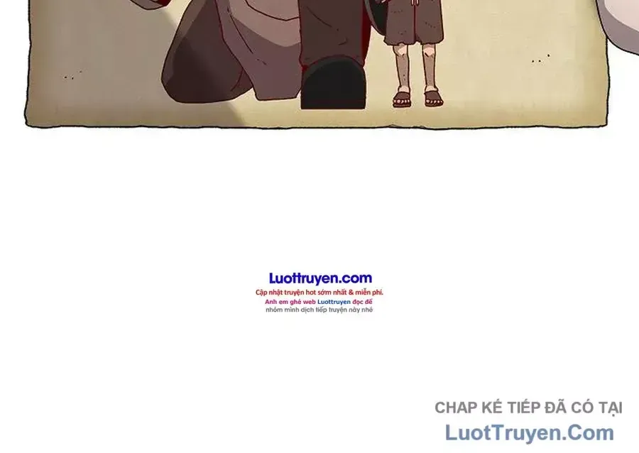 Chapter 29 - Trang 83