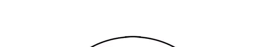 Chapter 29 - Trang 85