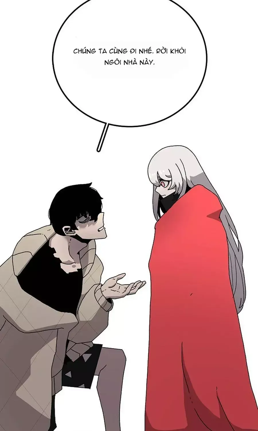Chapter 29 - Trang 86