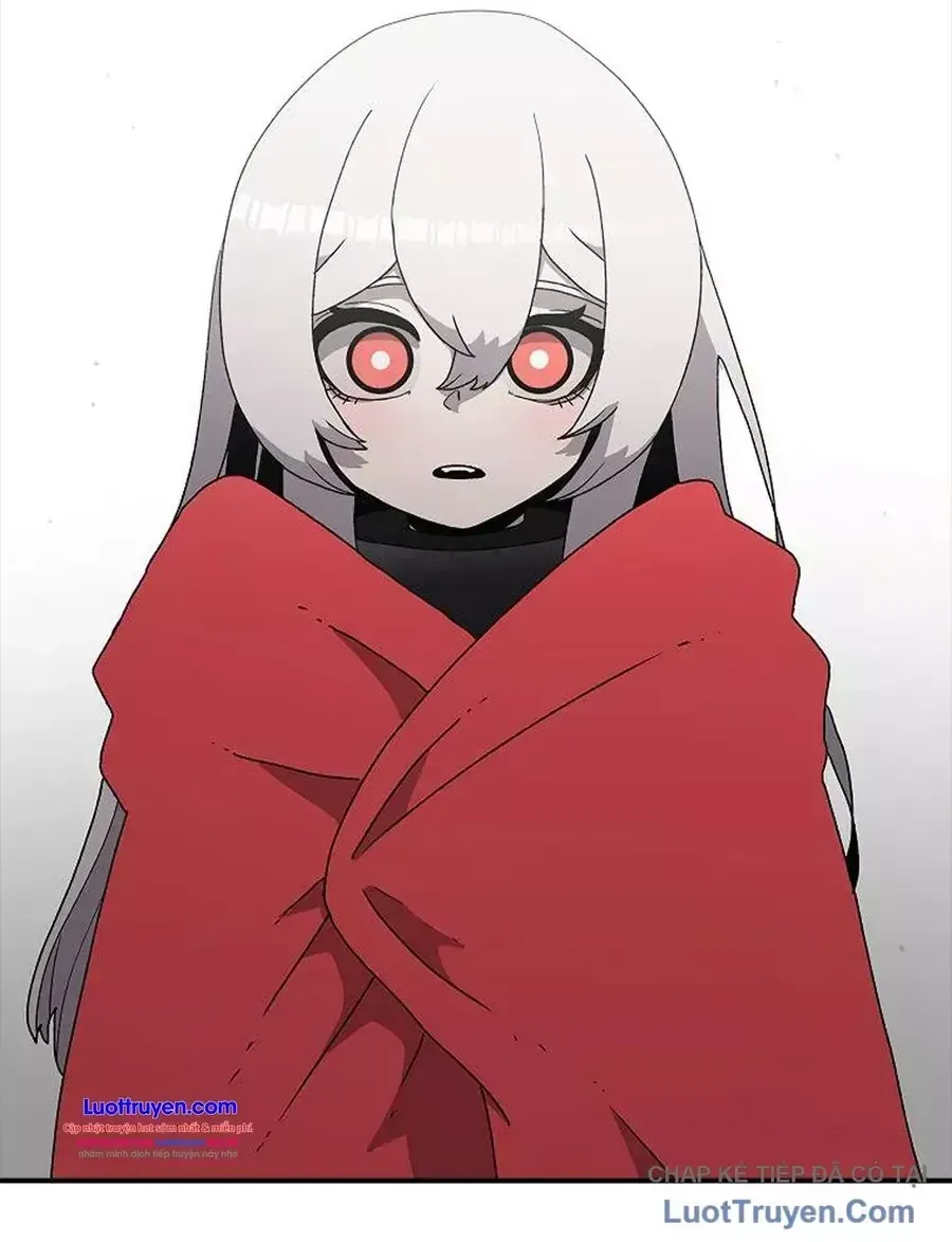 Chapter 29 - Trang 89