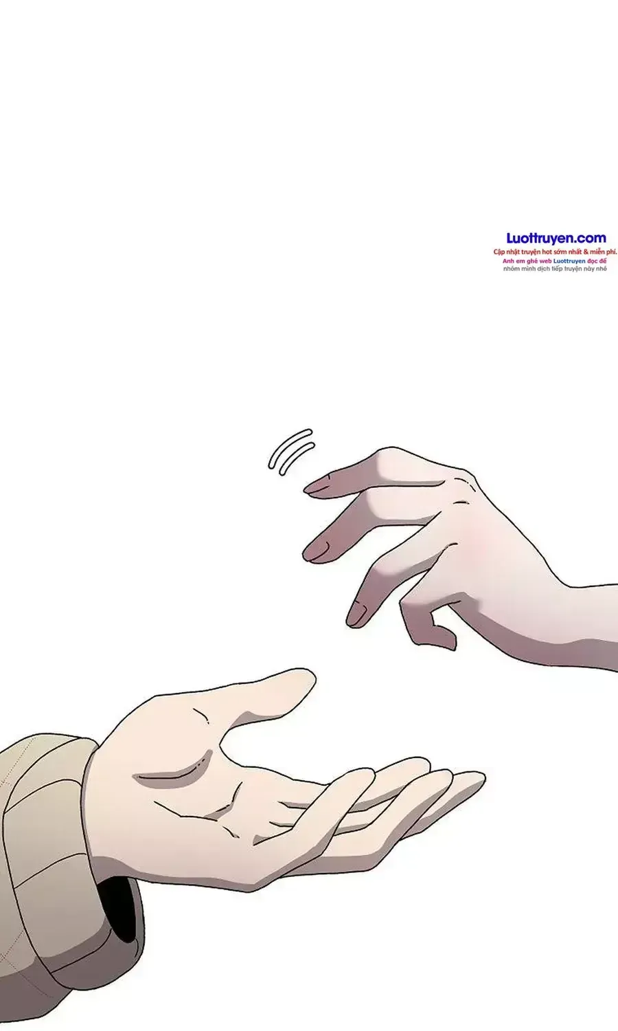 Chapter 29 - Trang 90