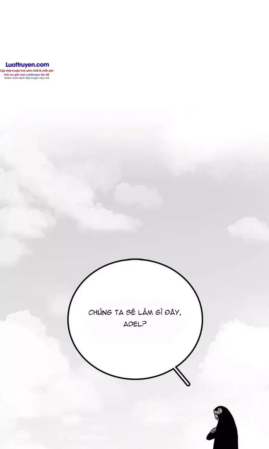 Chapter 29 - Trang 10