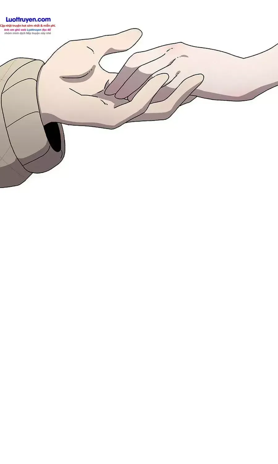 Chapter 29 - Trang 92