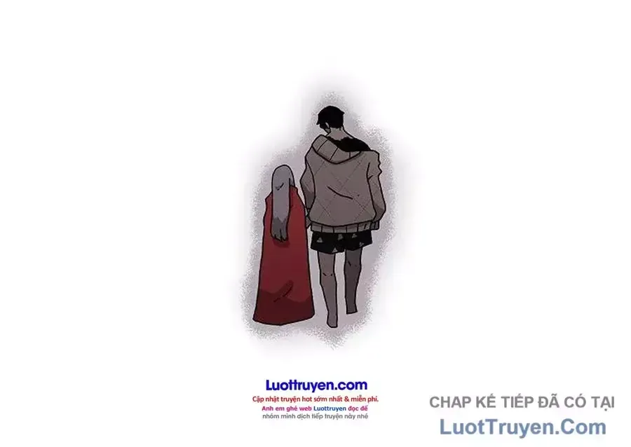 Chapter 29 - Trang 93