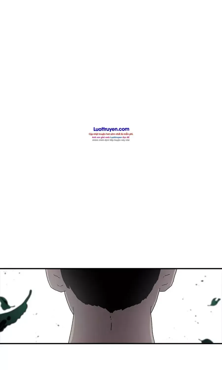 Chapter 29 - Trang 96