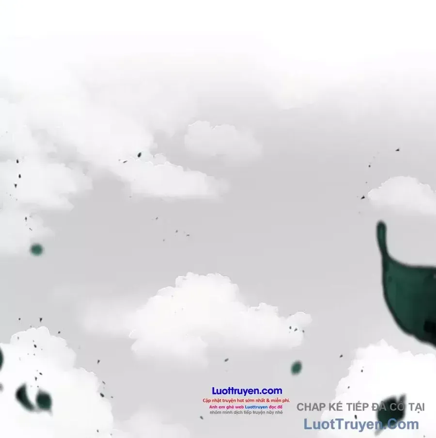 Chapter 29 - Trang 97