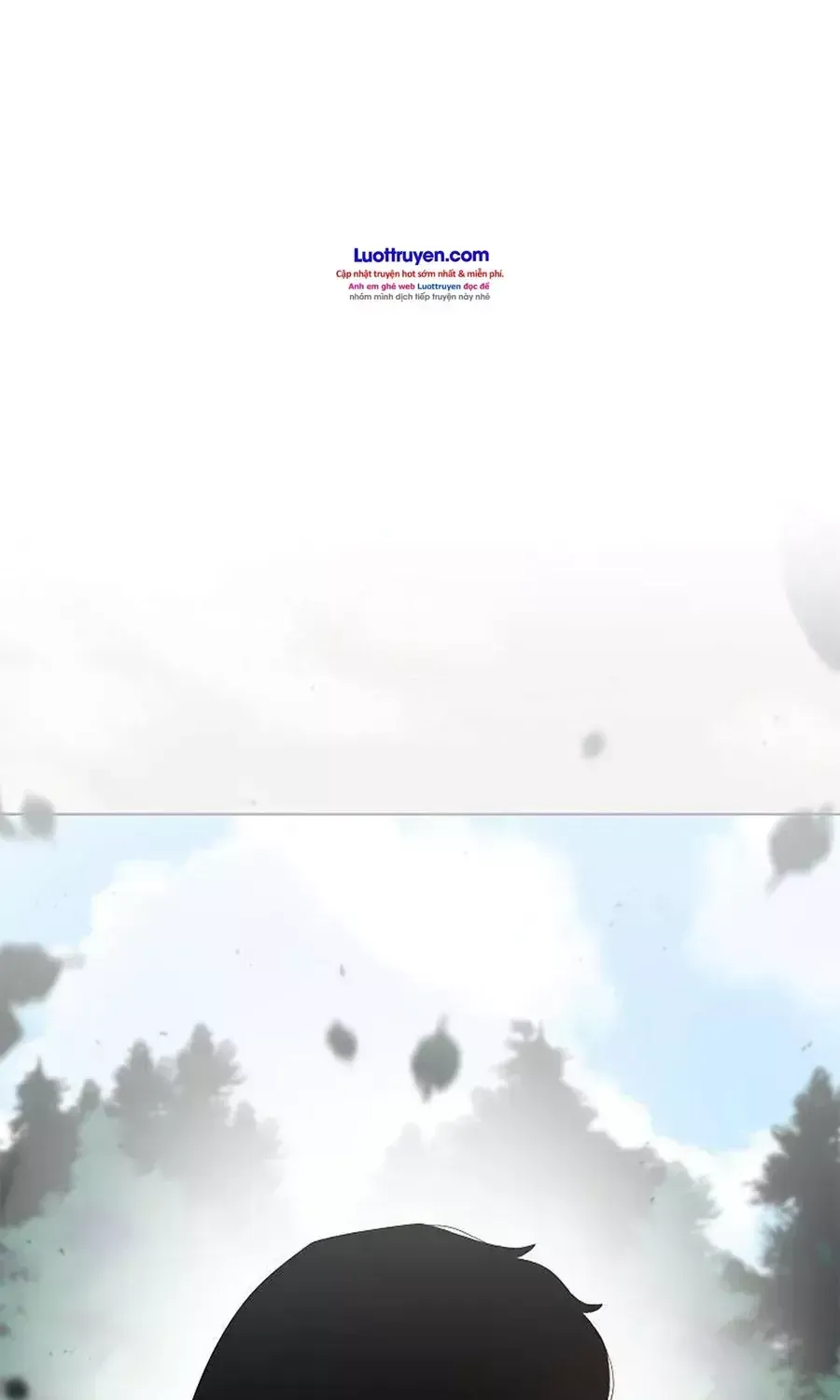 Chapter 29 - Trang 100