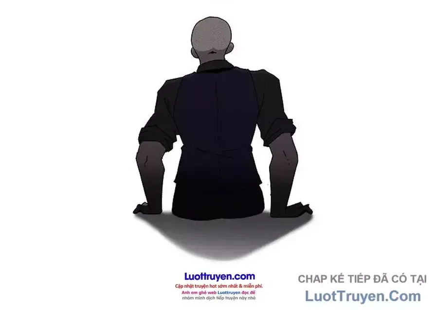 Chapter 30 - Trang 102