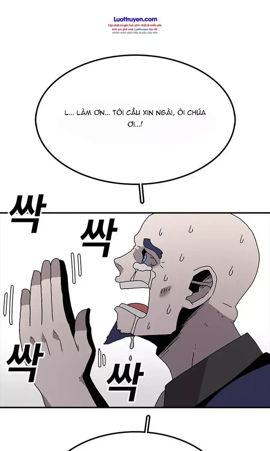 Chapter 30 - Trang 107