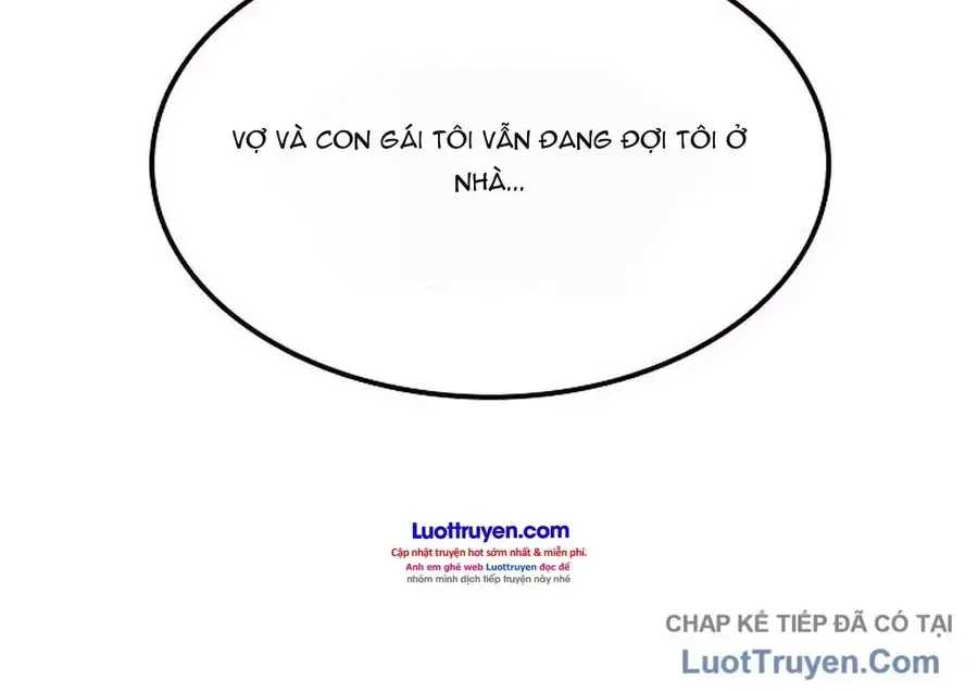 Chapter 30 - Trang 108