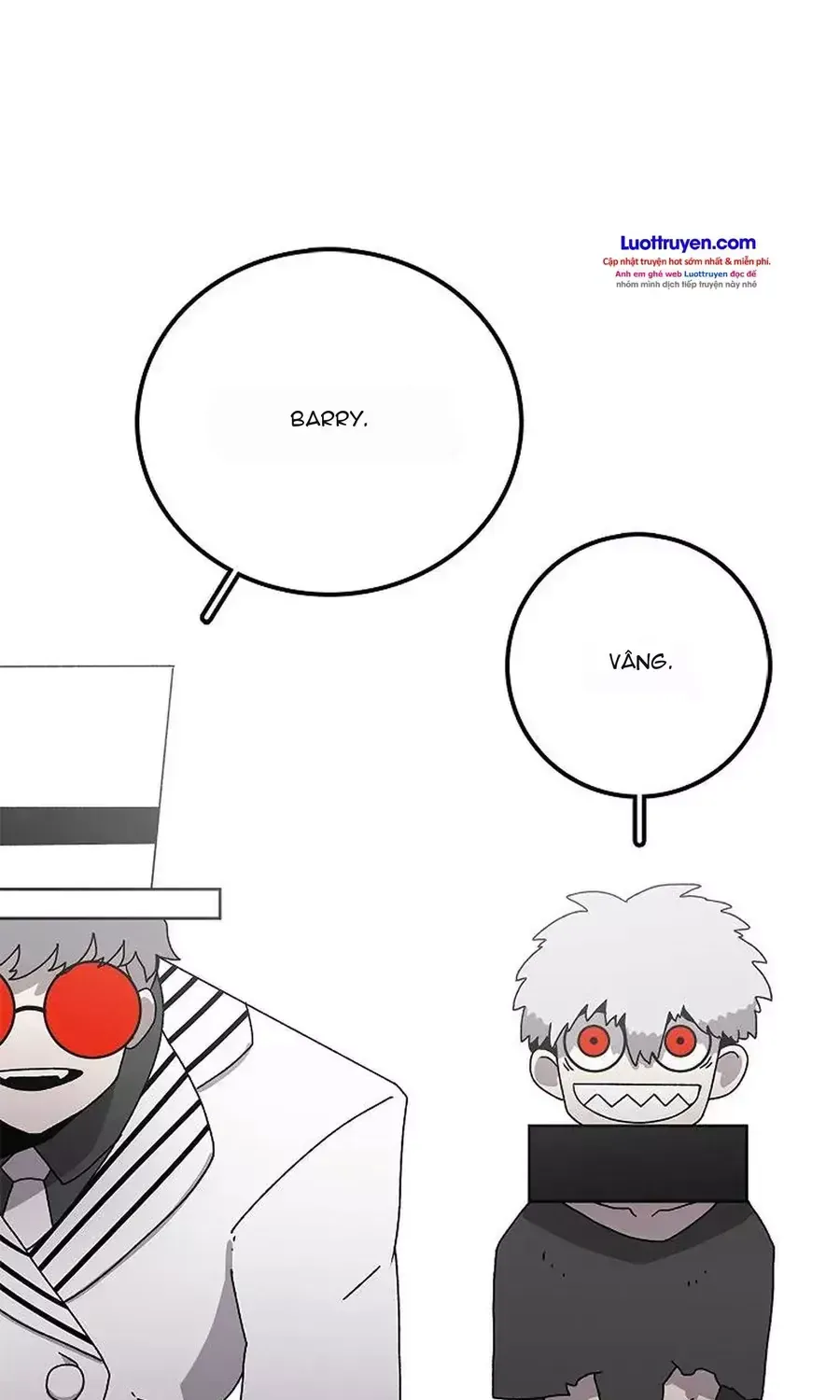 Chapter 30 - Trang 109