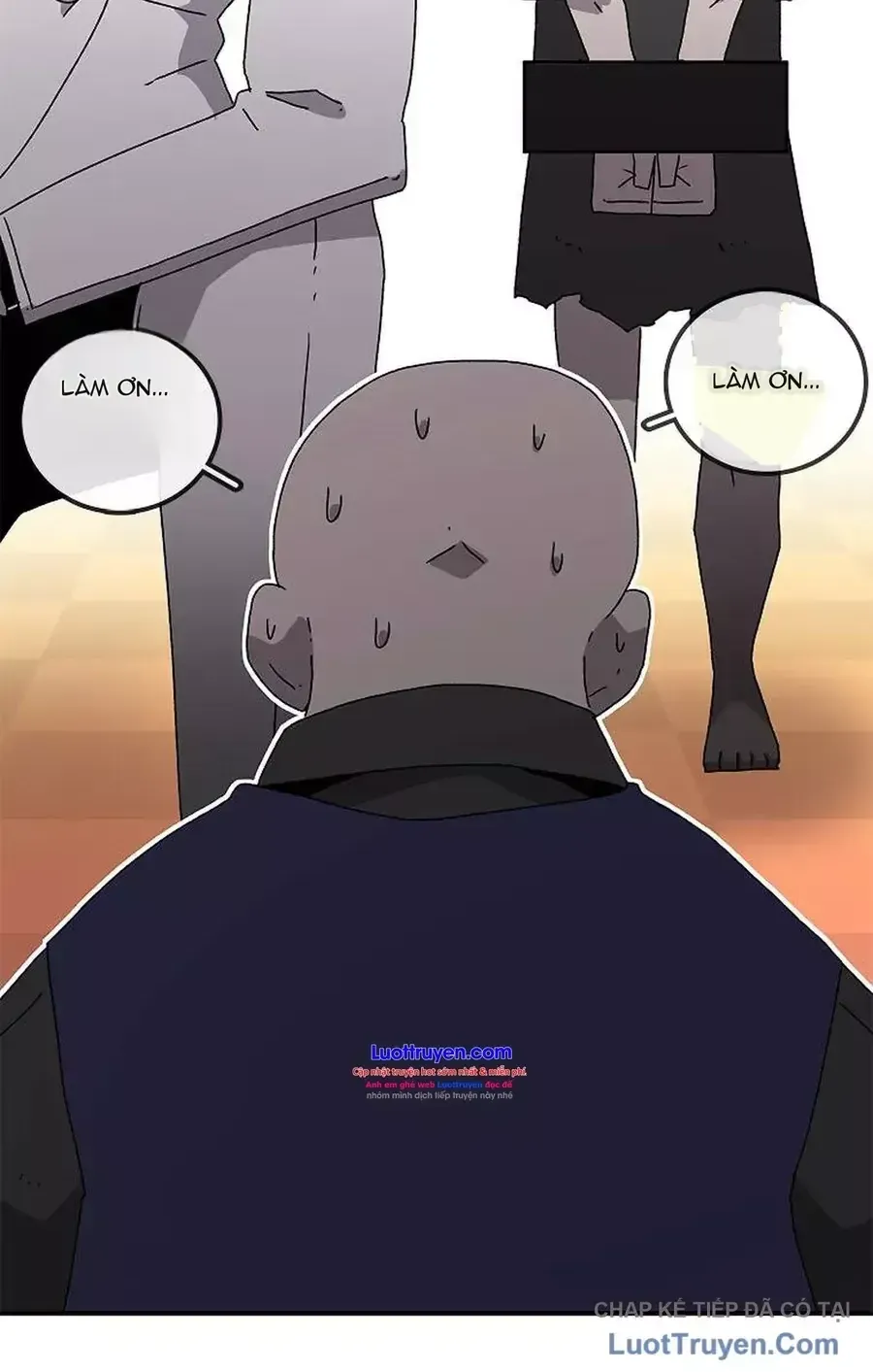 Chapter 30 - Trang 110