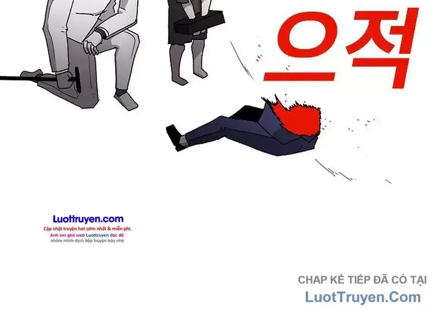 Chapter 30 - Trang 112