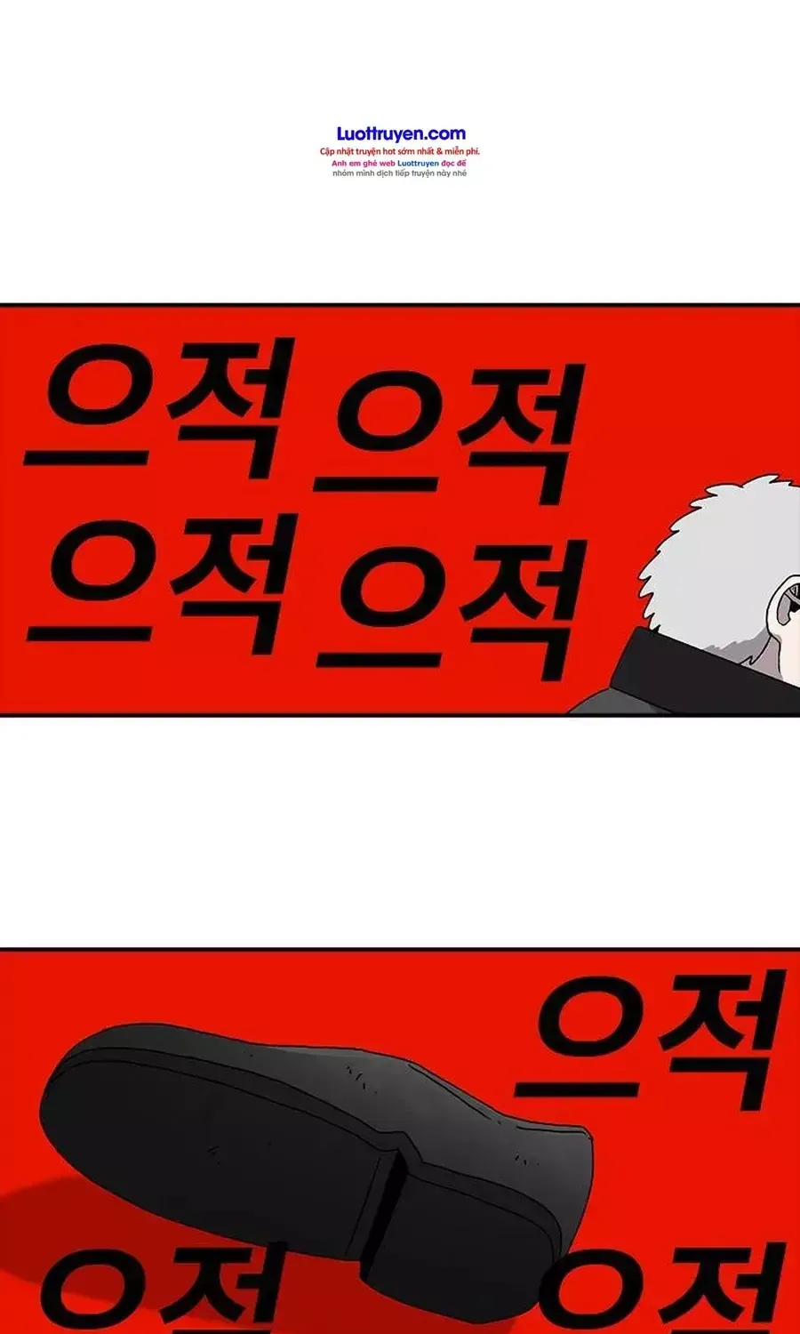 Chapter 30 - Trang 113