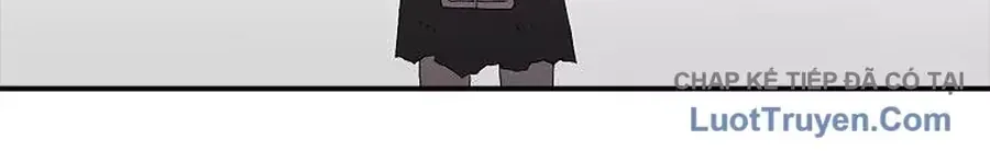 Chapter 30 - Trang 116