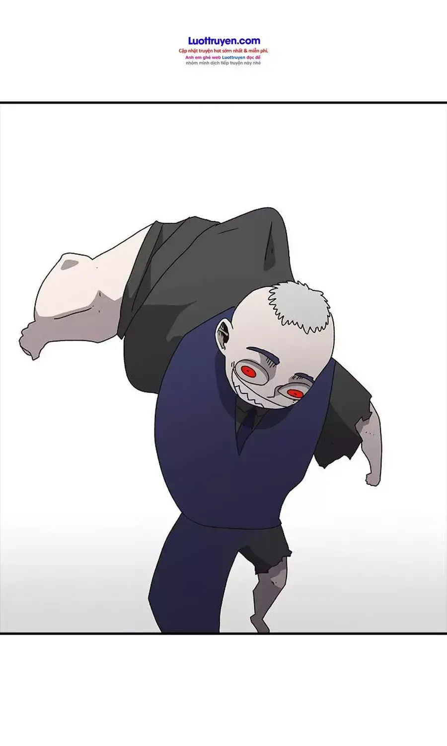 Chapter 30 - Trang 117