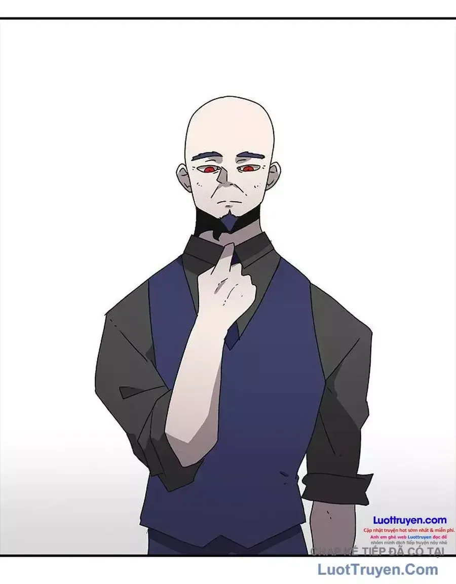 Chapter 30 - Trang 118