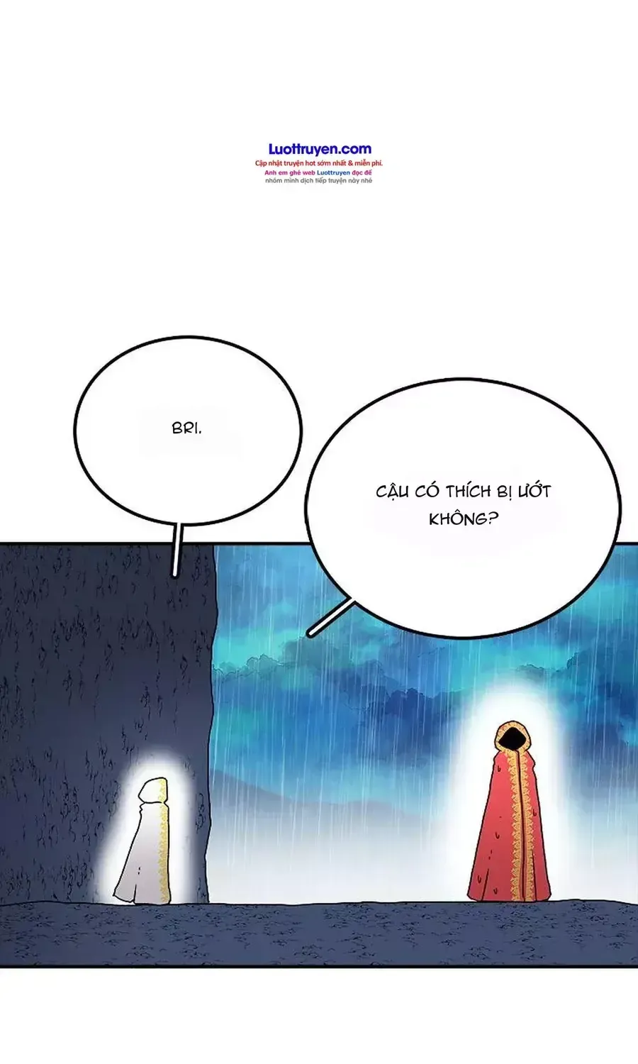 Chapter 30 - Trang 13
