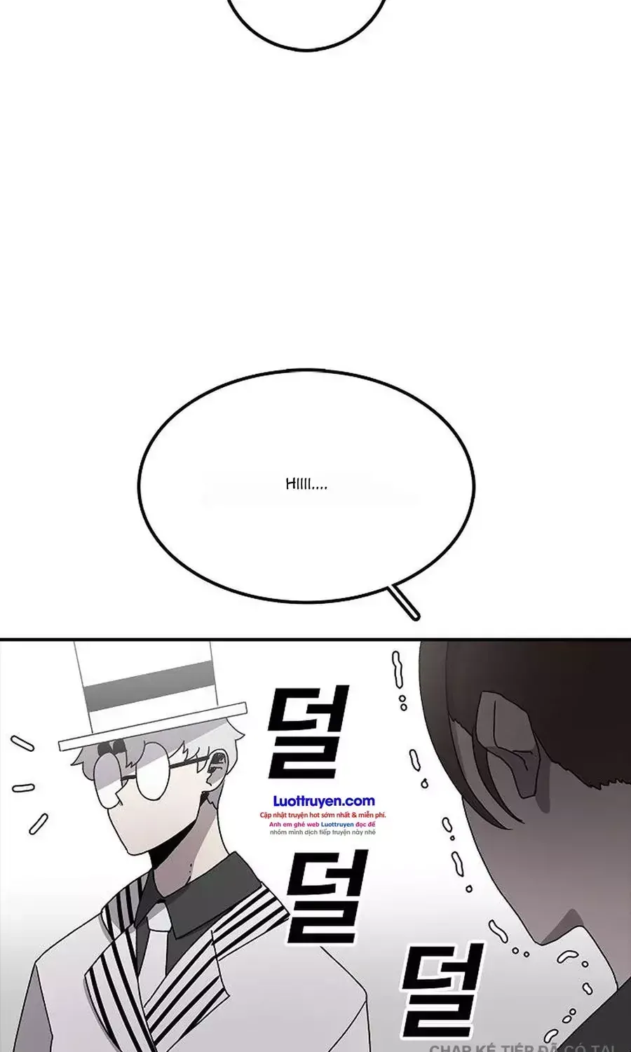 Chapter 30 - Trang 121