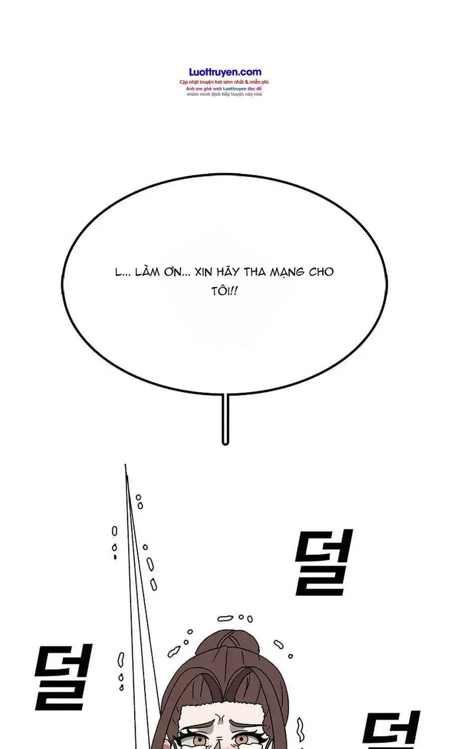 Chapter 30 - Trang 123