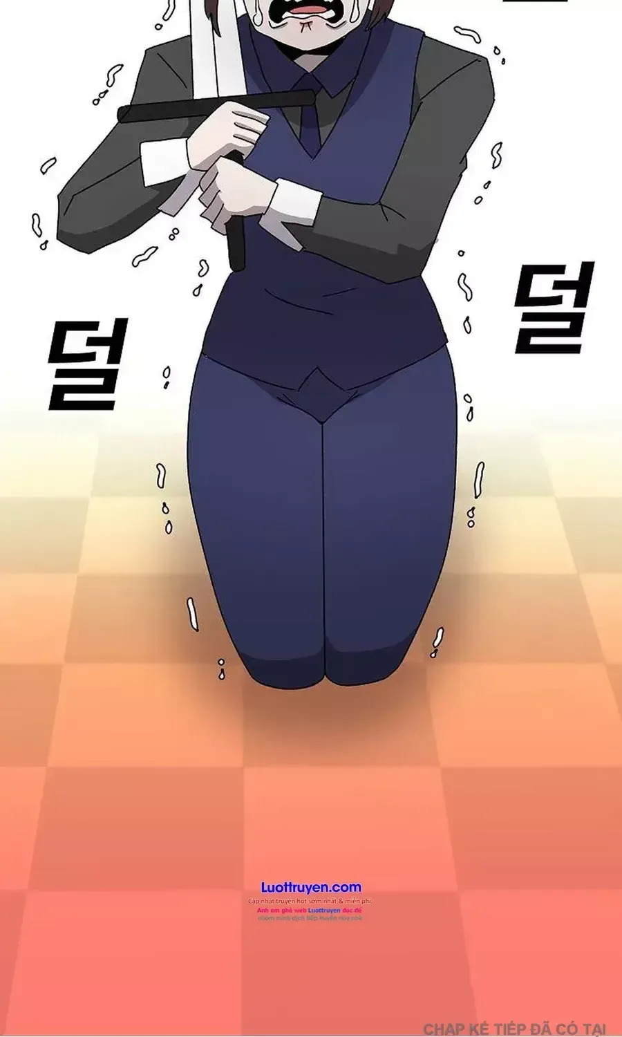Chapter 30 - Trang 125