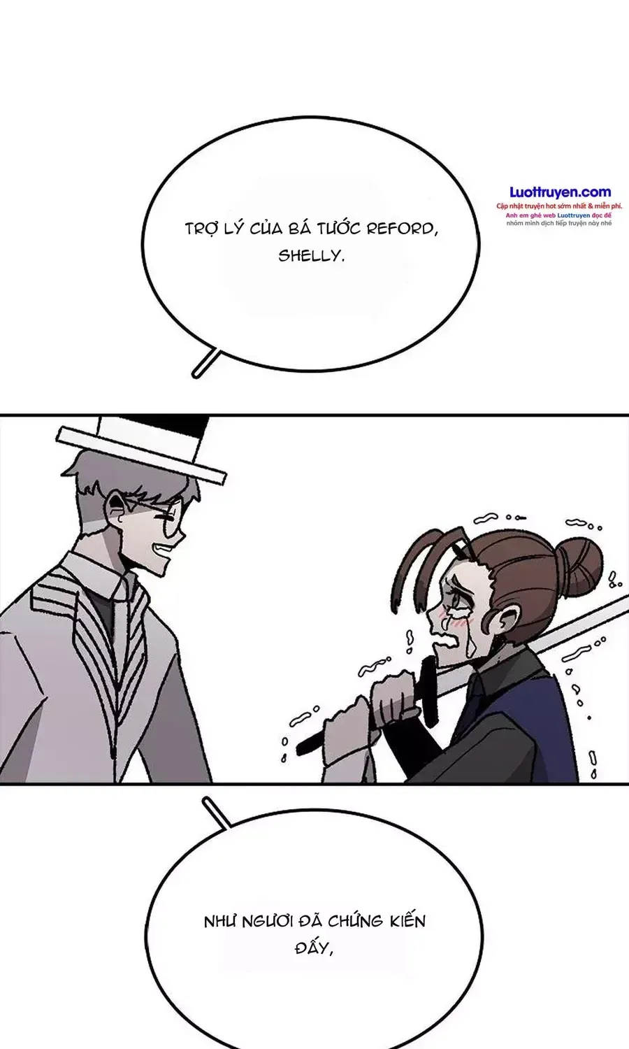 Chapter 30 - Trang 127