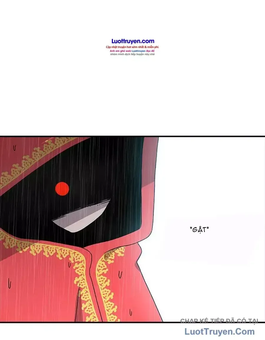 Chapter 30 - Trang 14